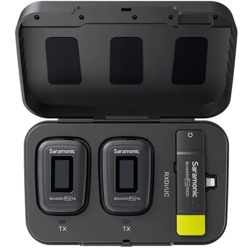 Saramonic-Blink500-Pro-B4_3.jpg