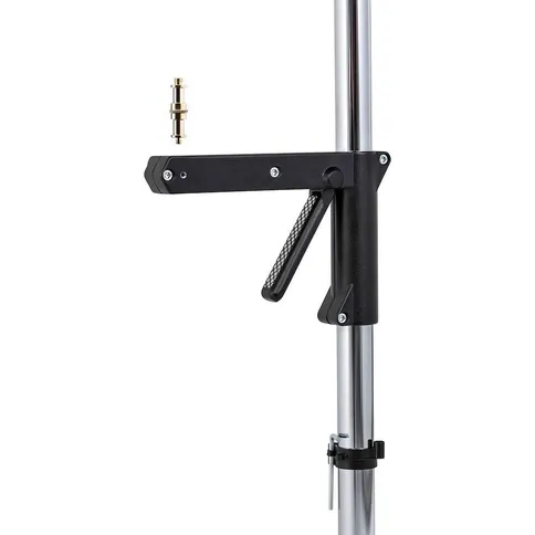 Manfrotto-231CS-kolom-statief_4.jpg