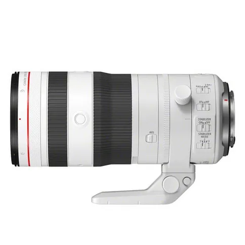 70-200_2.8_L_Z_wit_0.jpg
