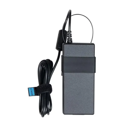 Nanlite-FC-60B-LED-Bi-color-Spot-Light_20.jpg