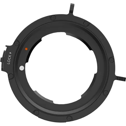 Thypoch-M-mount-Positive-Lock-Adapter-Nikon-Z-mount-zwart_2.jpg