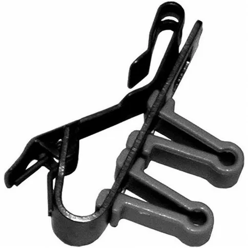 sennheiser_microphone_clamp_bk_mzq02_1.jpg