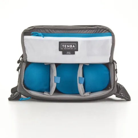 Tenba-Axis-V2-6L-Sling-Bag-zwart_2.jpg