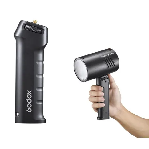 Godox-FG-100-Flitsgreep_1.jpg