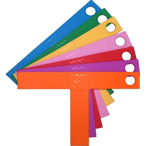 Filmsticks-T-Marker-Kit-with-7-Coloured-T-Markers_2.jpg