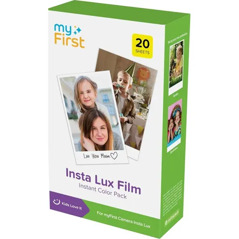 myFirst-Insta-Lux-Film_2.jpg