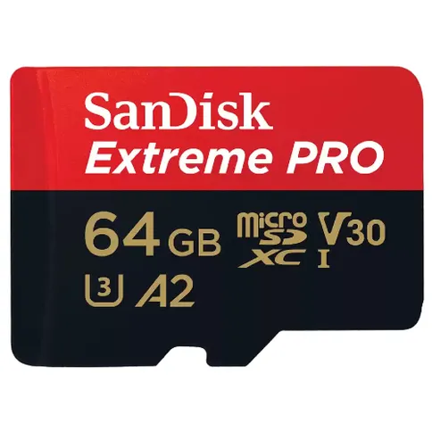 SanDisk_ExtremePro_64GB.jpg
