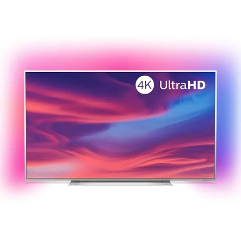 Philips 75PUS7354_1 (2).jpg