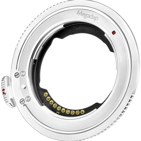 Megadap-Autofocus-Adapter-Sony-E-lens-Nikon-Z-Body-ETZ21PRO_2.jpg