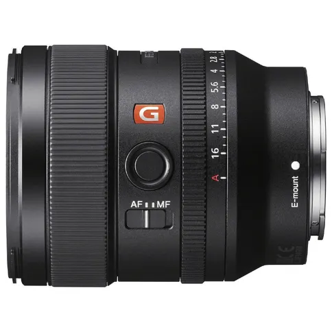 SONY-FE-24MM-F1.4-GM-2.jpg