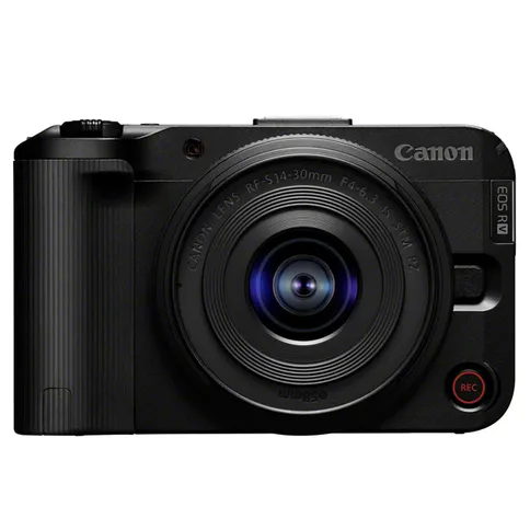 canon-eos-r50v-1.jpg