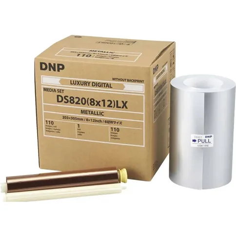 DNP-Luxury-Digital-Media-Metallic-1-roll-8x12-20x30cm_1.jpg