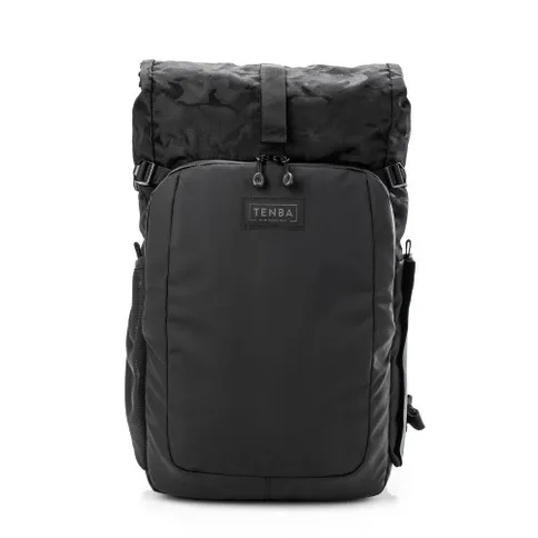Tenba-Fulton-V2-14L-All-Weather-Backpack-Camo-637-735_2.jpg