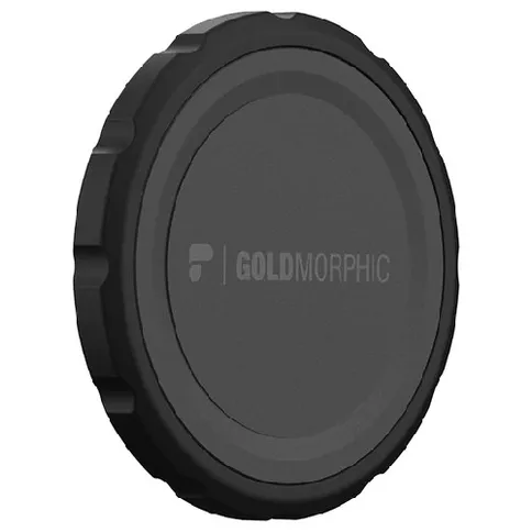 polarpro-iphone-13-bluemorphic-filter-litechaser-pro-3.jpg
