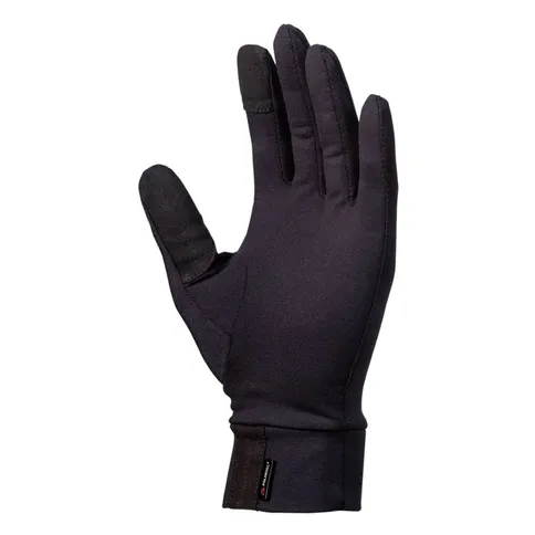 Vallerret-Power-Stretch-Pro-Liner-XL_3.jpg