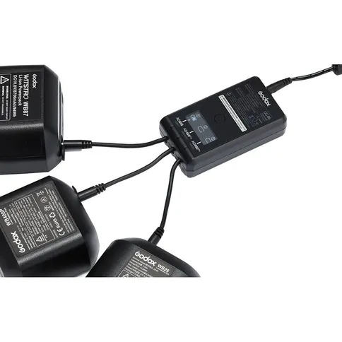 Godox-Battery-charger-AD600Pro-AD600B-AD400Pro_4.jpg