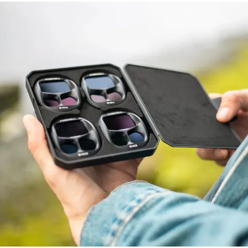Freewell-DJI-Mavic-4-Pro-Split-Filters-All-Day-8Pack_3.jpg