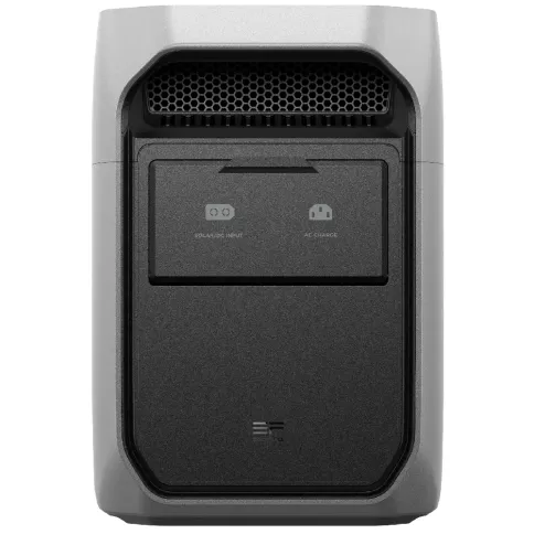 Delta 3 classic_4.webp