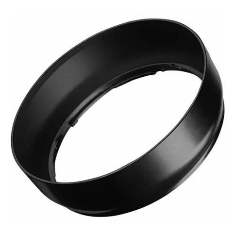 samyang_zonnekap_voor_af_45mm_f18_sony_fe.jpg
