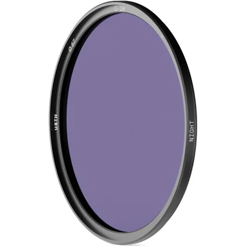 Urth-39mm-Magnetic-Night-Filter-Plus-plus_1.jpg