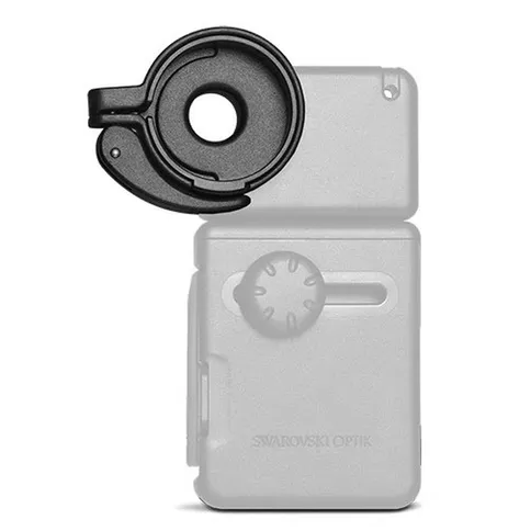 Swarovski-CA-B-adapter-voor-BTX_2.jpg