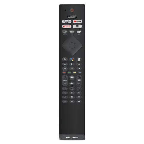 Philips_43PUS8508_8.jpg