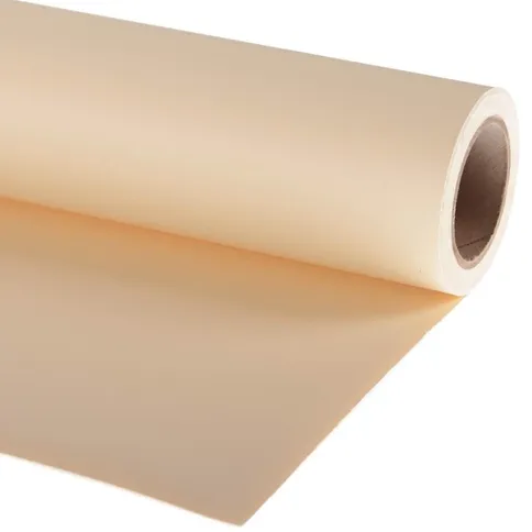 Lastolite-LL-LP9051-Achtergrondpapier-2-75x11m-ivory_1.jpg