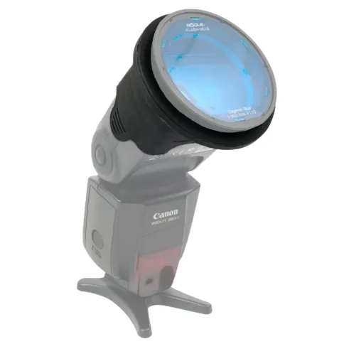 Rogue Round Flash Kit + Rogue Flash Adapter V2 - Standard_12.webp