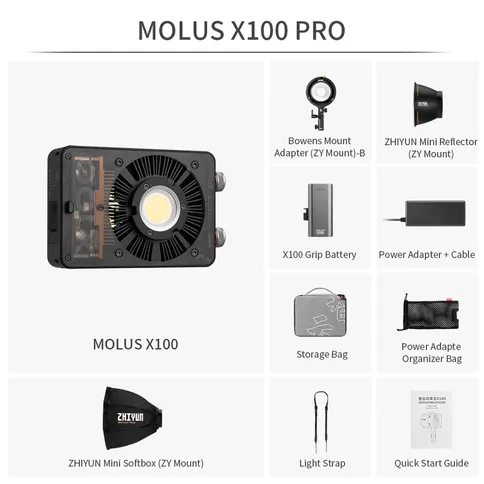 zhiyun-molus-x100-pro_8.jpg