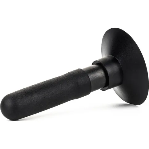 NiSi-Athena-Rear-PL-Mount-Filter-BLACK-MIST-1-8_3.jpg