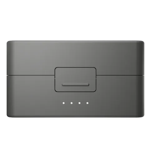 DJI Mic Mini 2 Charging Case_1.webp