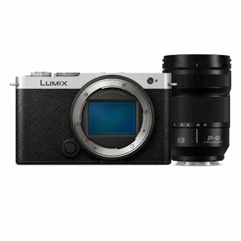 1_Panasonic_lumixs9.jpg