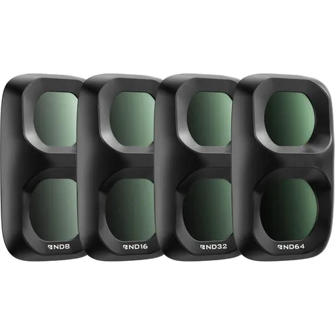 Freewell-Osmo-Pocket-4P-Filters-Standard-day-4Pack-Black_1.jpg