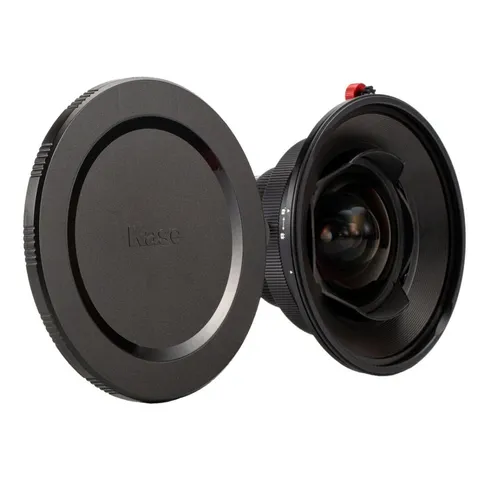 Kase-K150P-Lensdoppen-2-stuks-zwart_3.jpg