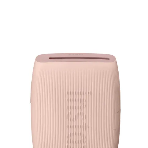 fujifilm-instax-mini-link-3-rose-pink-8.jpg