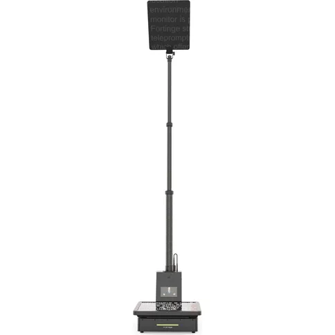 Fortinge-dual-motorised-dual-stage-teleprompter_3.jpg
