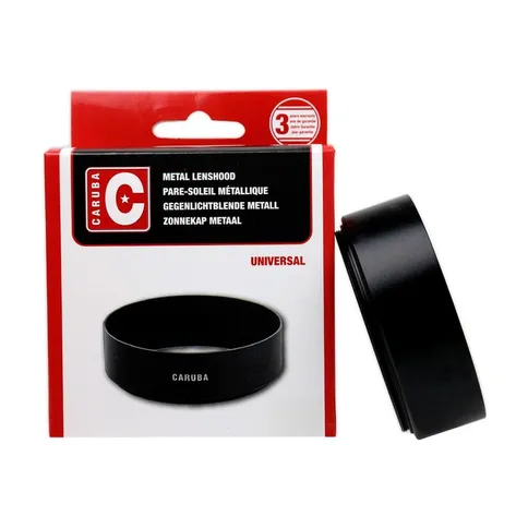 Caruba-Metalen-zonnekap-standaard-67mm_2.jpg