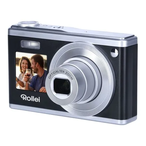 Rollei-Compactline-10x_2.jpg