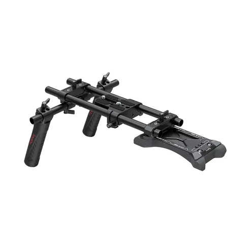 Smallrig_shoulder_kit_2896_2.jpg