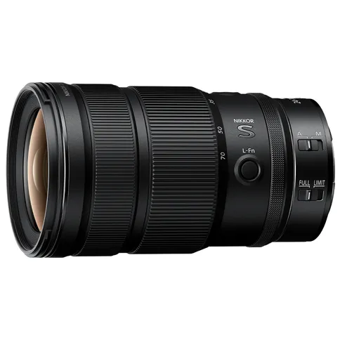 Nikon-24-70-2.8-II-2.jpg