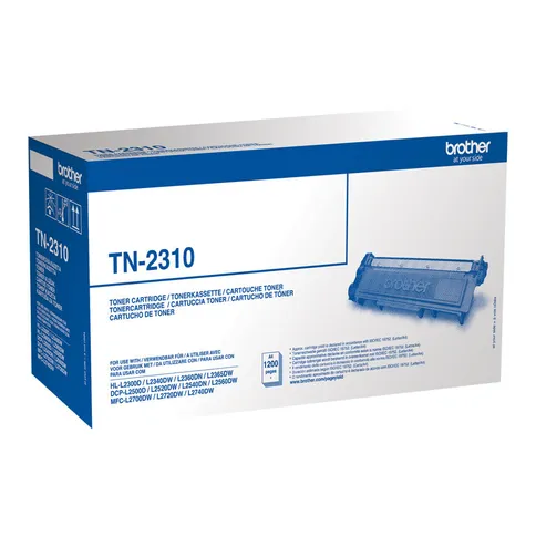 brother_tn2310_zwart.jpg