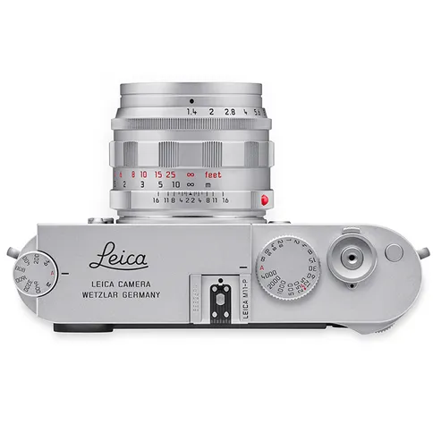 Leica_50mm_4.jpg