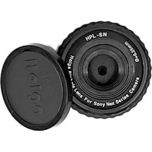 Holga-PinholeLens-for-Canon-DSLR-camera_3.jpg