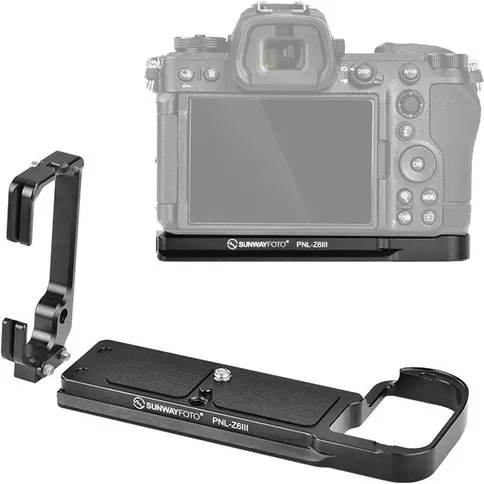 Sunwayfoto-L-plaat-L-bracket-Nikon-Z6III_2.jpg