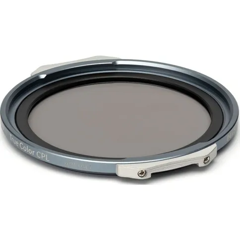 NiSi-JetMag-Pro-True-Color-CPL-49MAG_2.jpg