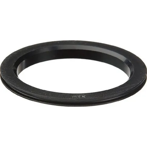 Ewa-Adapterring-55mm_1.jpg