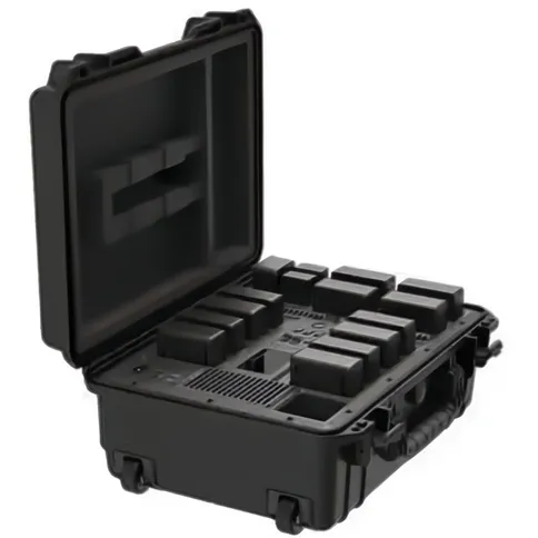 5_DJI_BS30_Battery-station.jpg