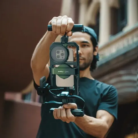 7_SmallRig_4596B_allin_video_kit.jpg