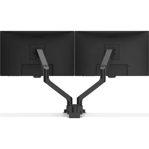 BenQ-BDH01-Dual-monitorarm_1.jpg