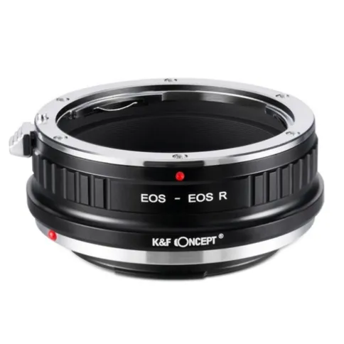 k&f-lens-adapter-canon-eos-ef-ef-s-eos-r-1.webp